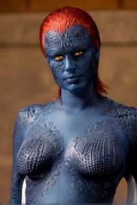 Mystique_in_prison