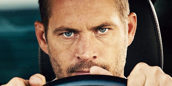 ‘Furious 7′: James Wan On Changing the Film’s Ending