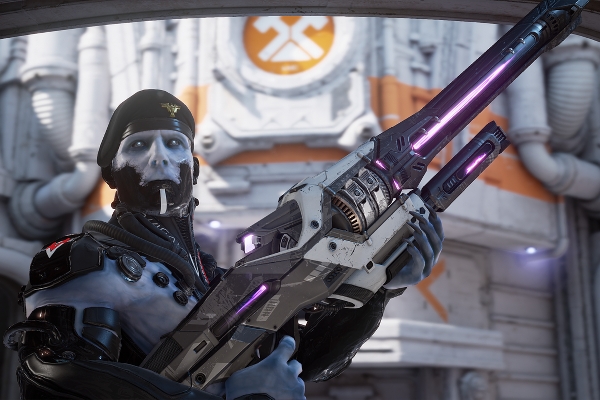 10 Promising Video Games You Didn’t Know Were Coming In 2016