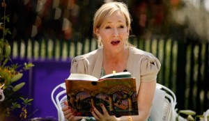 Rowling-665x385