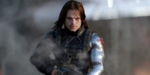 Sebastian-Stan-Bucky-Barnes-Winter-Soldier-1600x800