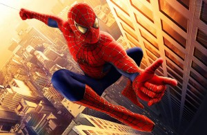 Spider-Man-Movie-to-Be-Inspired-by-John-Hughes
