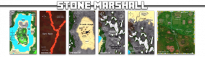 Stone Marshall Free Maps