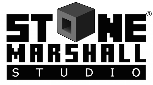 The Stone Marshall Studio