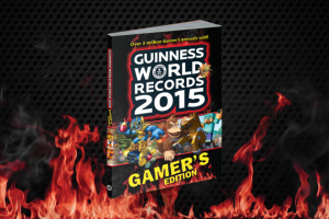 The-Guinness-Book-of-World-Records-Gamers-Edition-630x420