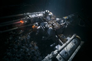 TheThingWithOldMachines-932x621
