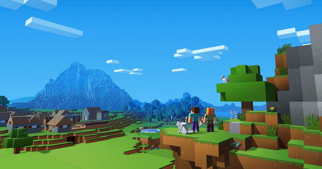 Apple’s dream of making the Apple TV a gaming console just took a major hit