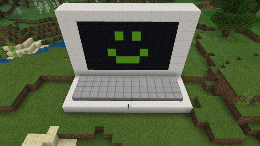 Microsoft Just Open Sourced Parts Of Minecraft’s Java Code