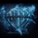 Warner Bros. Give a Star-Studded CinemaCon Presentation