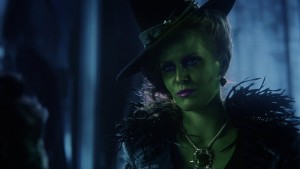 Wicked-Witch-Season-3