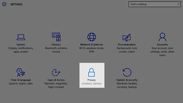 Microsoft Monday: Windows 10 Privacy, Minecraft: Story Mode, Lumia 950 Leaks And Skype Updates