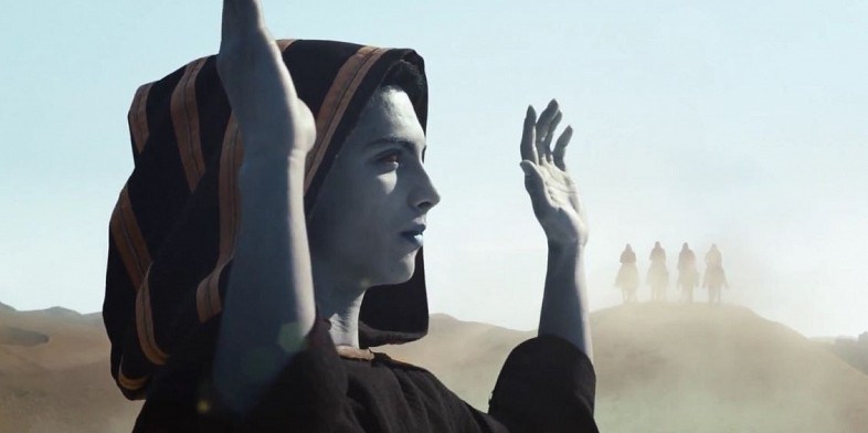 X-Men: Apocalypse’s New Superpowers & Origin Explained