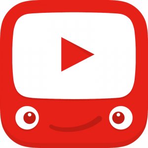 YouTube-Kids-App-Icon
