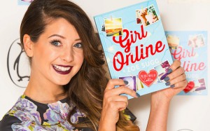 Zoella_3295818b