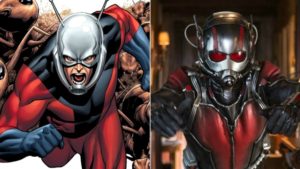 ant-man-1470952729