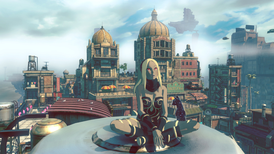 Video game release schedule: Every game coming out in January