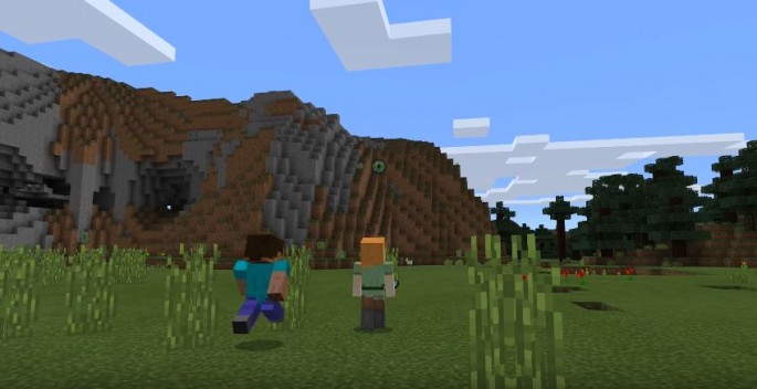 ‘Minecraft’ PC and Mac versions breach 25 million copies sold