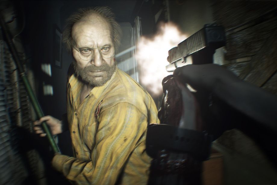 Video game releases for January 2017