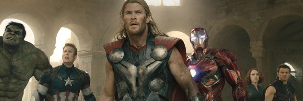 Upcoming Superhero Movie Release Dates: From 2016 to 2020