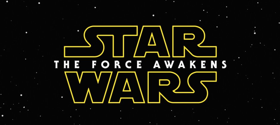 ‘Star Wars: The Force Awakens’ International Trailer Breaks With New Footage
