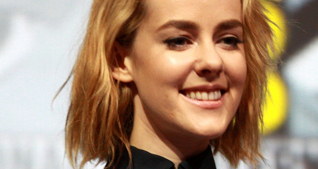 RUMOR: Jena Malone’s BATMAN v SUPERMAN: DAWN OF JUSTICE Role Finally Revealed