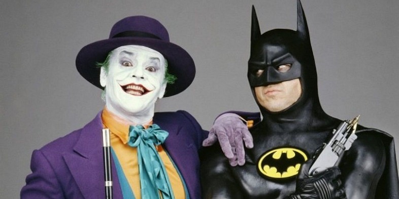 The Best Superhero Rivalries of All Time