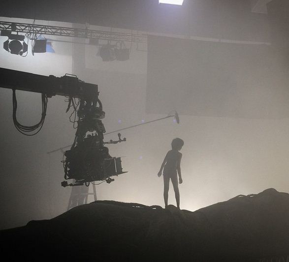 From ‘Star Wars’ Updates to Morgan Freeman’s Marvel Character, All Major Reveals from D23 Expo 2015