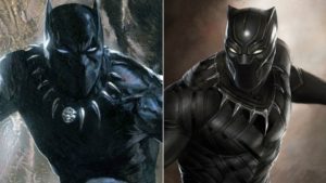 black-panther-1470952729