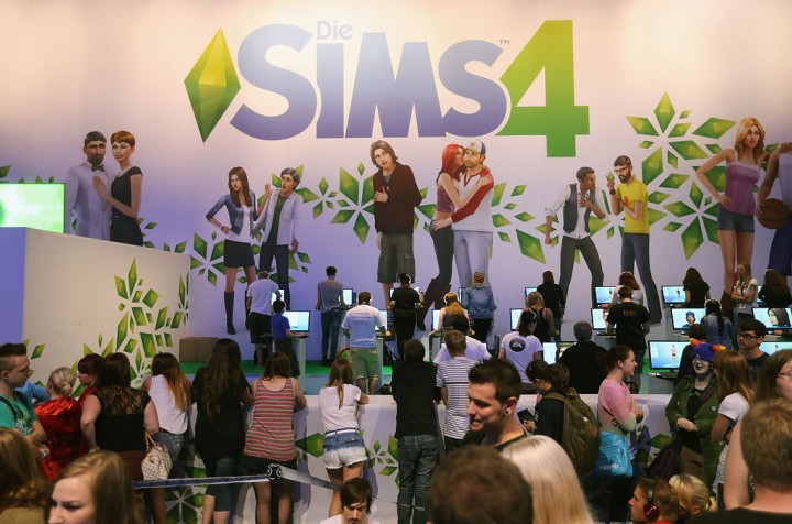 ‘The Sims 4’ Latest News & Update: Holiday Celebration Pack Released Alongside Bug Fixes, Details Here!