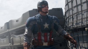 captain-america-1453498962