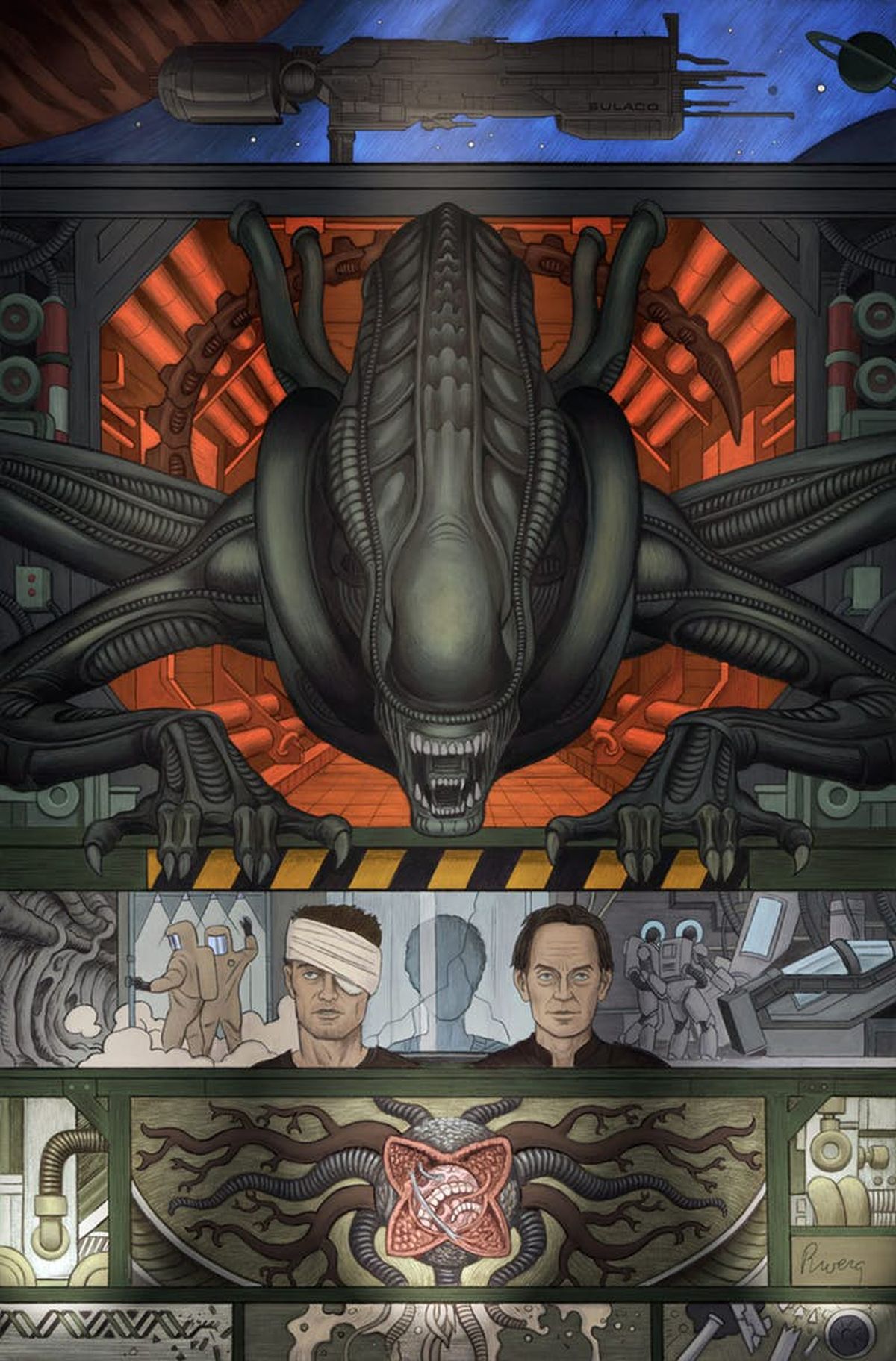 Чужой 3 читать полностью. Чужой 3 рипли падает в огонь. Чужой 3 режиссерская версия. Обложка к фильму чужой 3. Чужой обложка фильма.