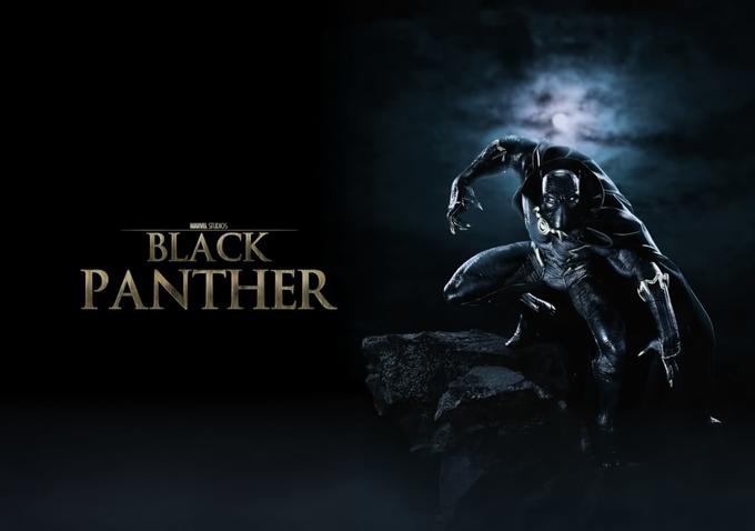 Marvel Updates: Black Panther Date Moved Again + 3 Untitled Movies Set for 2020 (What Could They Be?)