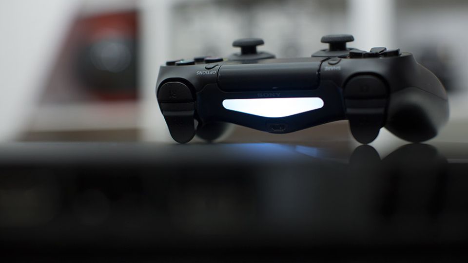 Why tomorrow’s PlayStation 4 update is a bigger deal than people assume