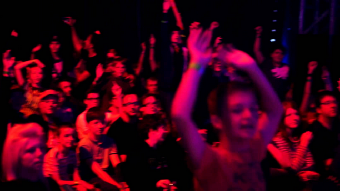 New Documentary Features Some of Minecraft’s Biggest Stars