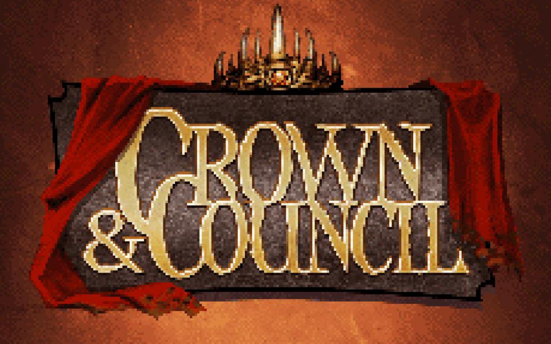 Try a free strategy game from the makers of ‘Minecraft’