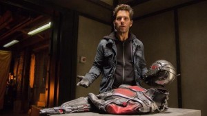 ct-ant-man-movie-review-20150713-001