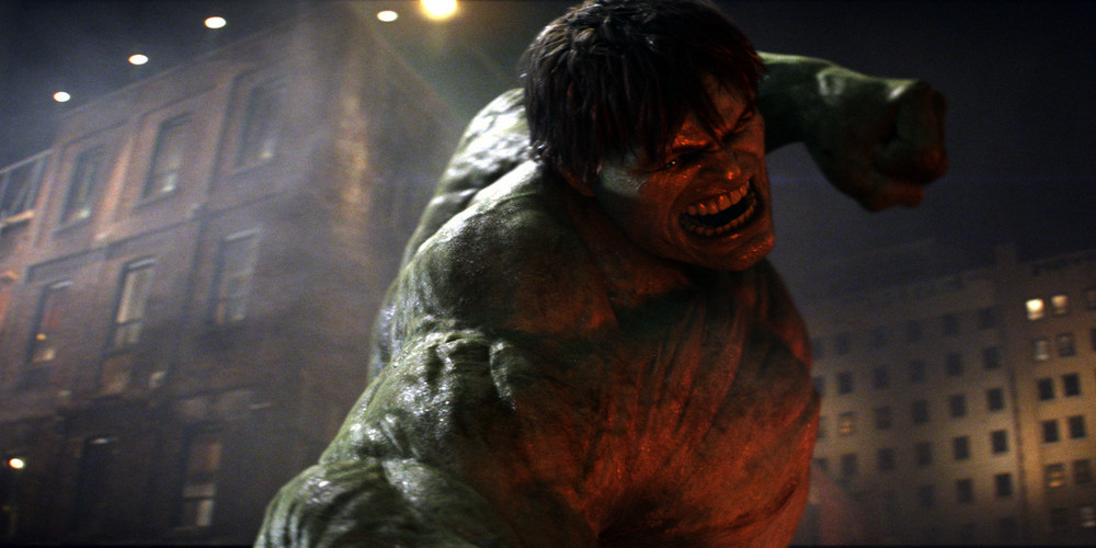 SPOILERS: New THOR: RAGNAROK Details Revealed; Finally Getting PLANET HULK?