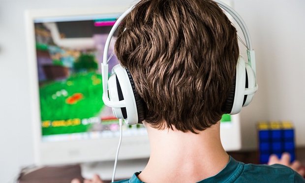 Microsoft launches site for teachers taking Minecraft into the classroom