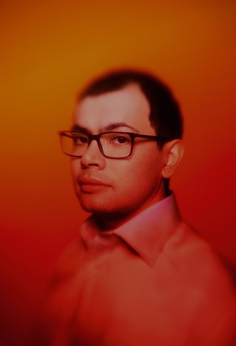DeepMind: inside Google’s super-brain