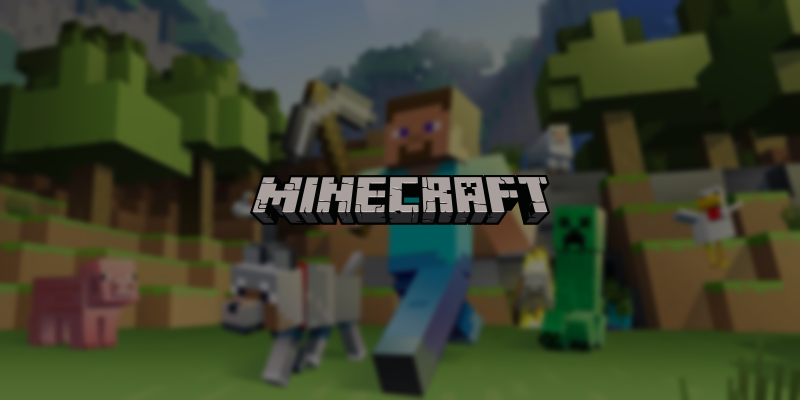 Minecraft’s Pocket and Windows 10 editions reach 1.0