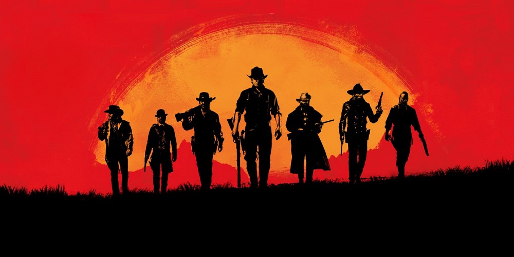 Red Dead Redemption 2 Release Date and Speculations