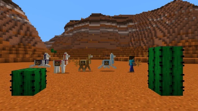 ‘Minecraft’ News & Update: Nintendo Almost Made the Game for N64; Here’s Why It Didn’t Happen