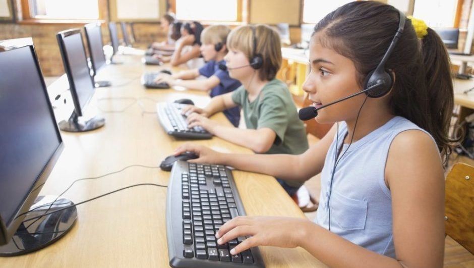 4 Reasons Why Minecraft Is Great for Teaching Kids Coding