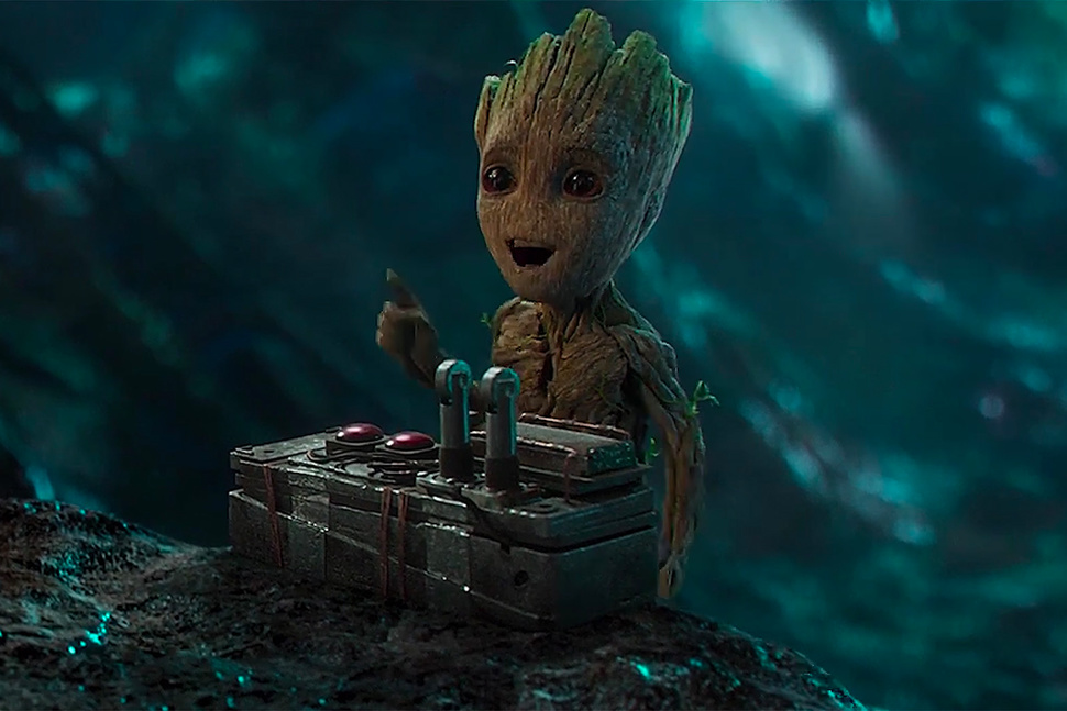 Best movies to look forward to in 2017: Here are all the top film trailers