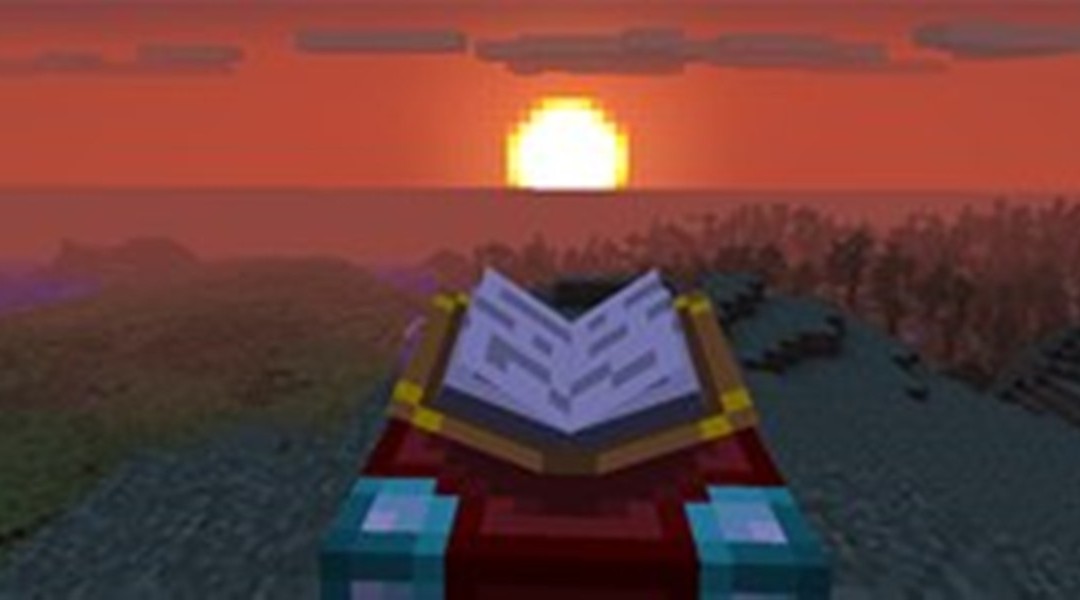 Minecraft 1.9 Dual Wielding & New Dungeons