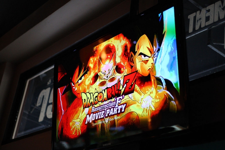 ‘Dragon Ball Xenoverse 2’ Release Date, News & Update: New Characters, Impressive Gameplay Features & Bigger Hub City! More Game Details Revealed!