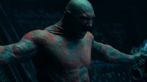 drax-the-destroyer-1453498963