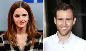 emma-watson-matthew-lewis-562743