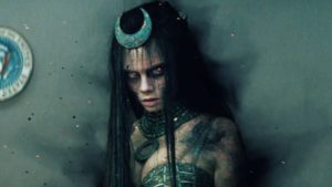 enchantress-is-the-villain