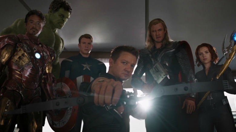 CHARACTERS WHO WILL PROBABLY DIE IN MARVEL’S PHASE THREE